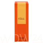 Hermes Caleche Eau De Toilette 100 ml