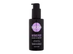 Syoss Intense Plex Leave-In Serum 100 ml