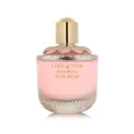 Elie Saab Girl of Now Rose Petal Eau De Parfum 90 ml Tester