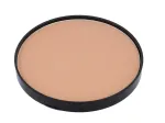 Artdeco High Definition Compact Powder Refill Puuder 10 ml