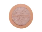Revolution Re-loaded Helendaja 6.5 ml