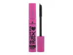 Essence I Love Extreme Crazy Volume 12 ml