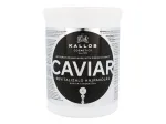 Kallos cosmetics Caviar Restorative Hair Mask 1000 ml