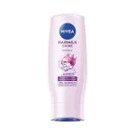 Nivea Hair Milk Natural Shine 200 ml