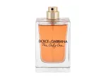 Dolce & gabbana The Only One Eau De Parfum 100 ml Tester