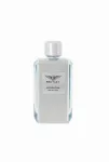 Bentley Momentum Unlimited Eau De Toilette 100 ml