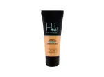 Maybelline Fit Me! Matte + Poreless 30 ml