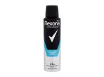 Rexona Men Cobalt Dry 150 ml
