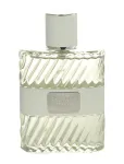 Dior Eau sauvage cologne Odekolonn 100 ml Tester