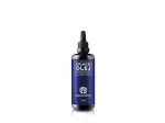 Renovality Original Series Opuntia Oil 50 ml