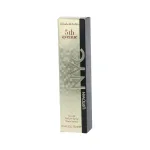Elizabeth Arden 5th Avenue NYC Uptown Eau De Parfum 75 ml