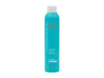 Moroccanoil Finish 330 ml