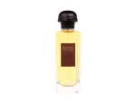 Hermes Bel Ami Vetiver Eau De Toilette 100 ml