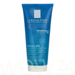 La roche-posay Effaclar Puhastusgeel 200 ml