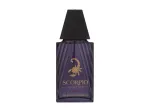 Scorpio Scorpio Collection Night Eau De Toilette 75 ml