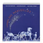 Hermes L&acute;Ombre des Merveilles Eau De Parfum 50 ml