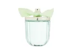 Women secret Eau It's Fresh Eau De Toilette 100 ml Tester