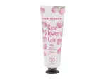 Dermacol Rose Flower Care 30 ml