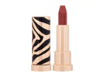 Sisley Le Phyto Rouge 3.4 ml