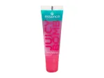 Essence Juicy Bomb Shiny Lipgloss Huulel&auml;ige 10 ml