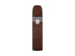 Cuba Royal Fortune Eau De Toilette 100 ml
