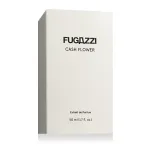 Fugazzi Cash Flower Parfum 50 ml