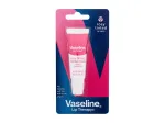 Vaseline Lip Therapy Rosy Tinted Lip Balm Tube 10 ml