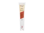 Max Factor Miracle Pure Eye Enhancer Peitekreem 10 ml