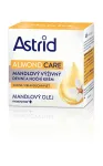 Astrid Almond Care Day And Night Cream P&auml;evakreem 50 ml