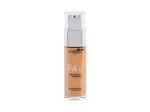 L`oreal True Match Super-Blendable Foundation 30 ml