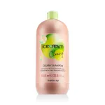Inebrya Ice Cream Cleany Shampoo 1000 ml