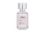 s.Oliver Pure Sense Eau De Toilette 30 ml