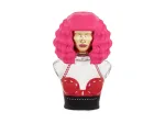 Nicki Minaj Minajesty Eau De Parfum 100 ml