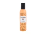 Alfaparf Milano Style Stories Firming Mousse 250 ml