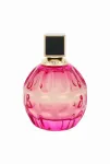 Jimmy choo Rose Passion Eau De Parfum 100 ml Tester