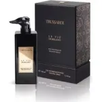 Trussardi Le Vie Di Milano The Paintings of Palazzo Reale Eau De Parfum 100 ml