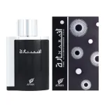 Afnan Inara black Eau De Parfum 100 ml