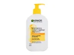 Garnier Skin Naturals Vitamin C Brightening Cream Cleanser Kreemjas puhastusvahend 250 ml