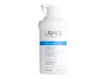 Uriage X&eacute;mose Lipid-Replenishing Anti-Irritation Cream 400 ml