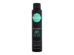 Syoss Anti Grease Dry Shampoo 200 ml