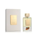Azha perfumes Agarwood Amber Eau De Parfum 100 ml
