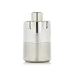 Azzaro Wanted Eau De Parfum 100 ml
