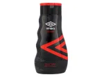 UMBRO Power Du&scaron;igeel 400 ml