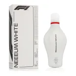 F1 parfums Race Collection Neeeum White Eau De Toilette 75 ml