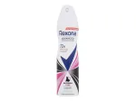 Rexona Advanced Protection Invisible Pure 150 ml