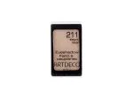 Artdeco Eyeshadow Duochrom Lauv&auml;rv 0.8 ml