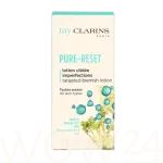 Clarins Pure-Reset Targeted Blemish Lotion Lokaalne hooldus 13 ml