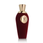 V Canto Stramonio Parfum 100 ml