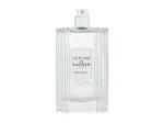 Lanvin paris Les Fleurs De Lanvin Blue Orchid Eau De Toilette 90 ml Tester