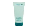 Payot Pate Grise Rebalancing Purifying Mask 75 ml
